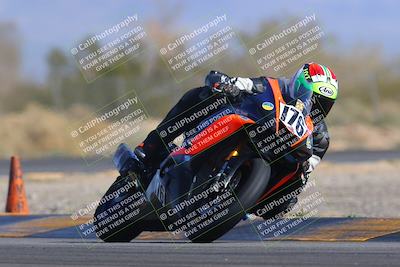 media/Feb-04-2023-SoCal Trackdays (Sat) [[8a776bf2c3]]/Turn 2 (1140am)/